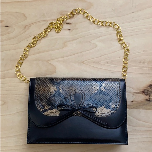 Evening Bag - Picture 2 of 9